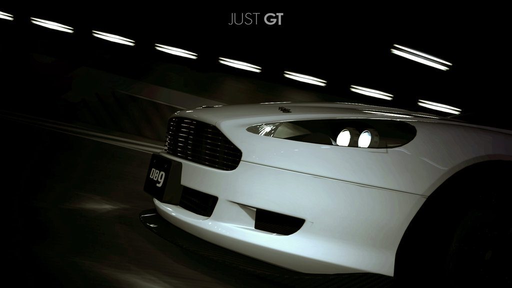 aston_martin_db9_by_ahabezh-d47rdm4.jpg