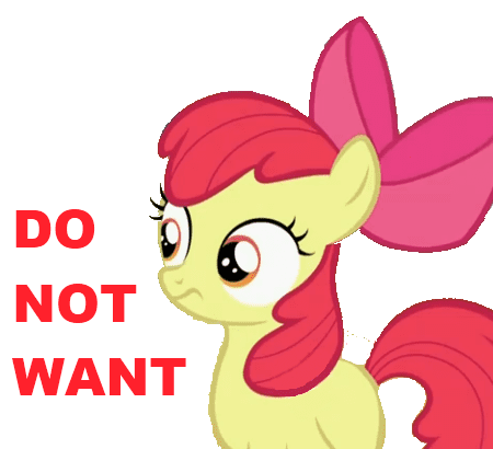DNWab.png