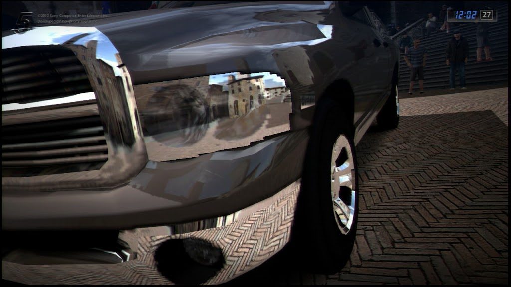 GT59.jpg