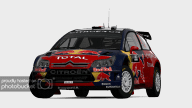 CitroenC4.png