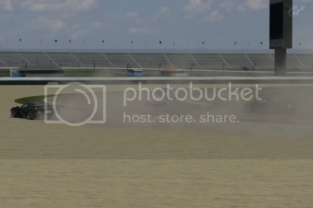 RoadCourse-Indy_19.jpg