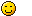 BJLir.gif