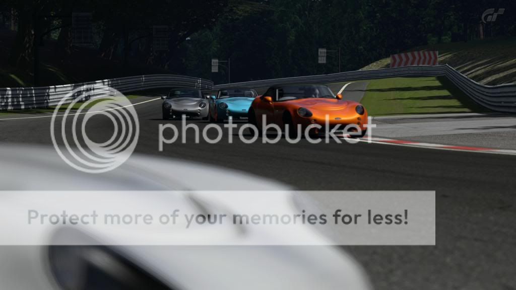 DeepForestRaceway_3_zps1c0f662d.jpg