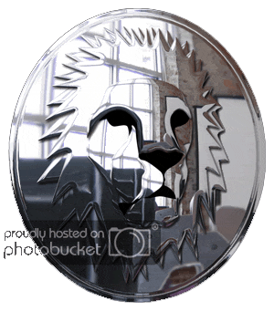 TLD_lion_badge_chrome.gif