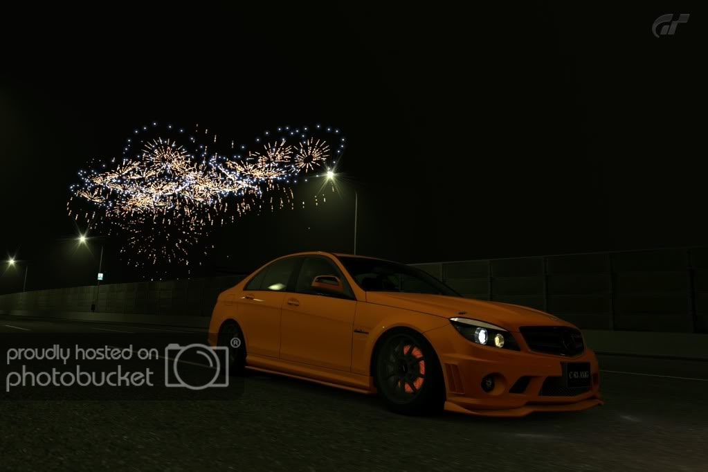 MERCPICS005.jpg