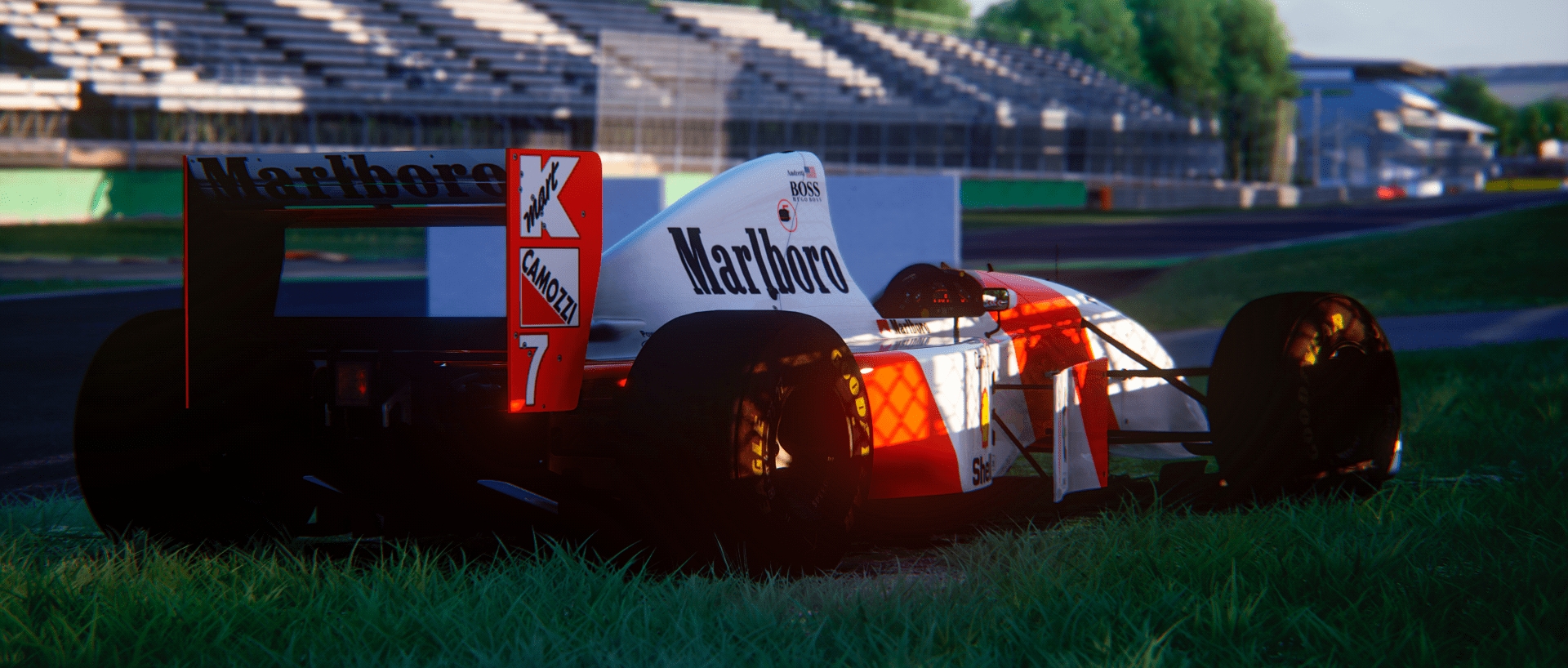 946Screenshotasr1993mcl.png