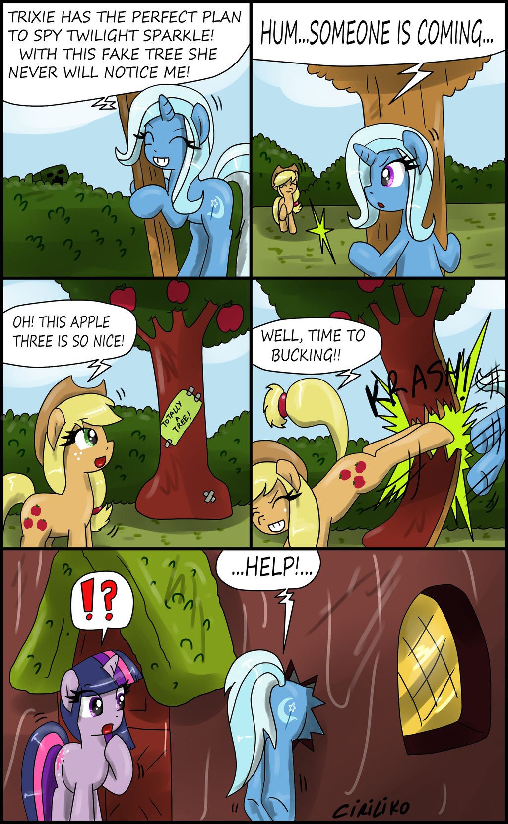 the_great_plan_2_by_ciriliko-d5r6tw5.jpg