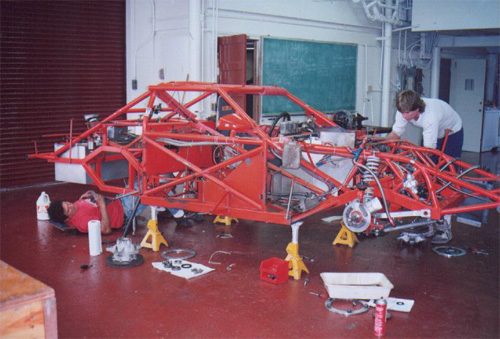 BUILDING-FRAME3.jpg