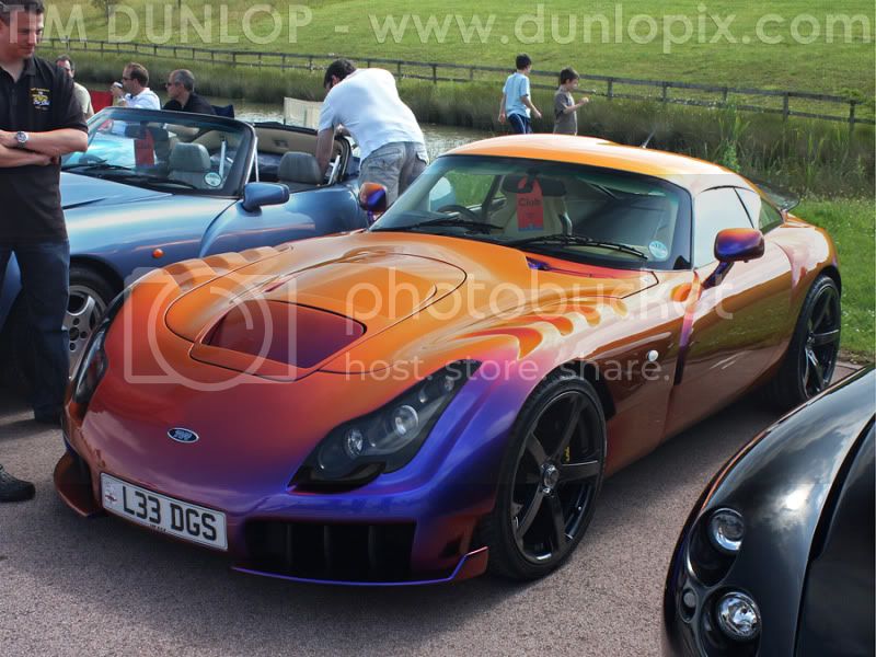 TVR300609a.jpg