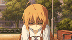 Konoe-Subaru0.gif