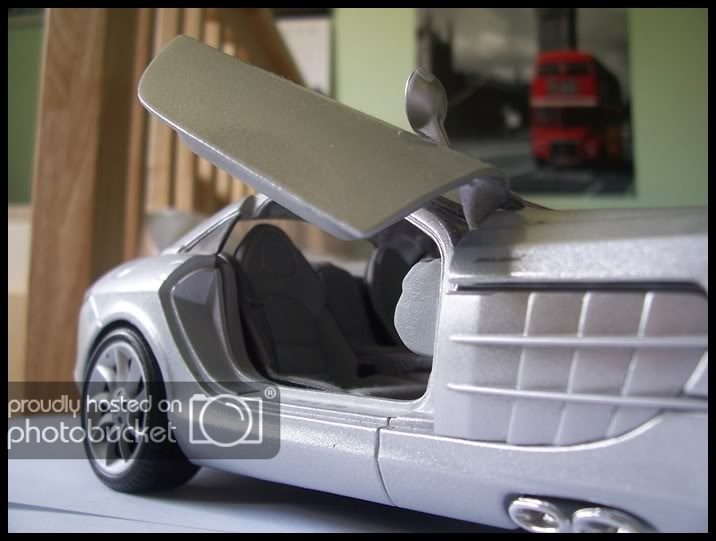 McMerc2.jpg