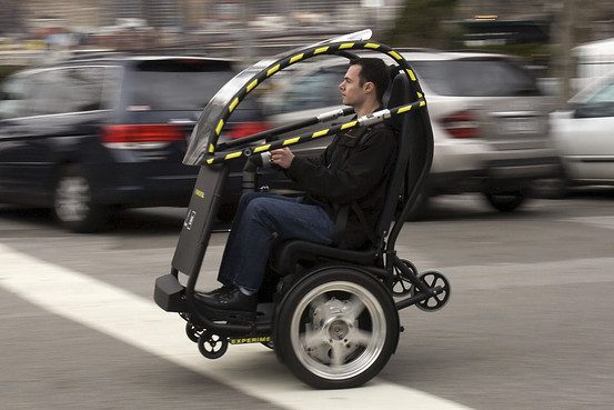 ob-dl221_segway_g_20090407005950.jpg