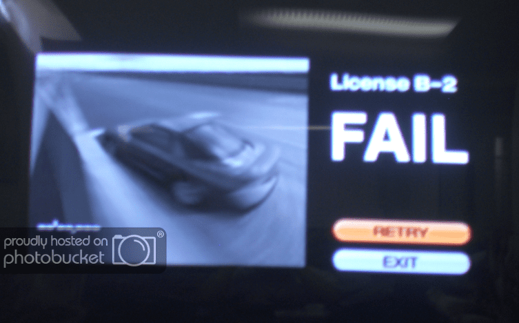 gt4fail.png