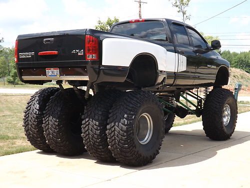 dodge3.jpg