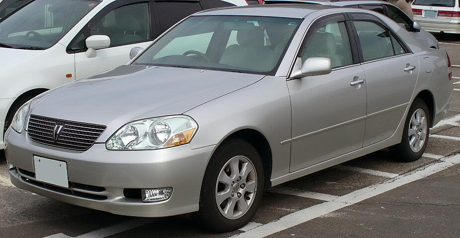 Toyota_Mark2_2000.jpg