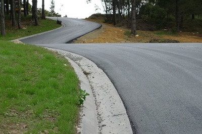 road8_grande.jpg