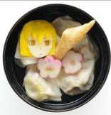 bake22.jpg