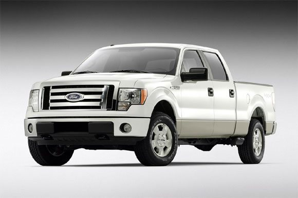 f-150_new_v6v8.jpg