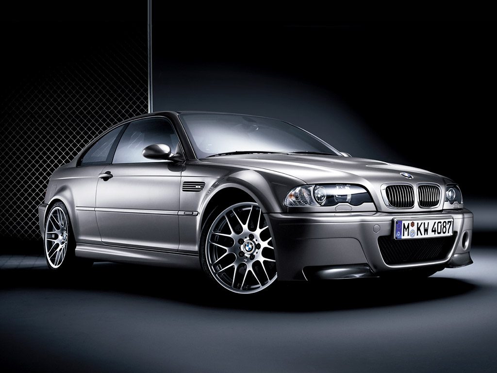 BMW-M3-CSL.jpg