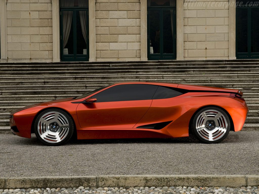 BMW-M1-Hommage_2.jpg