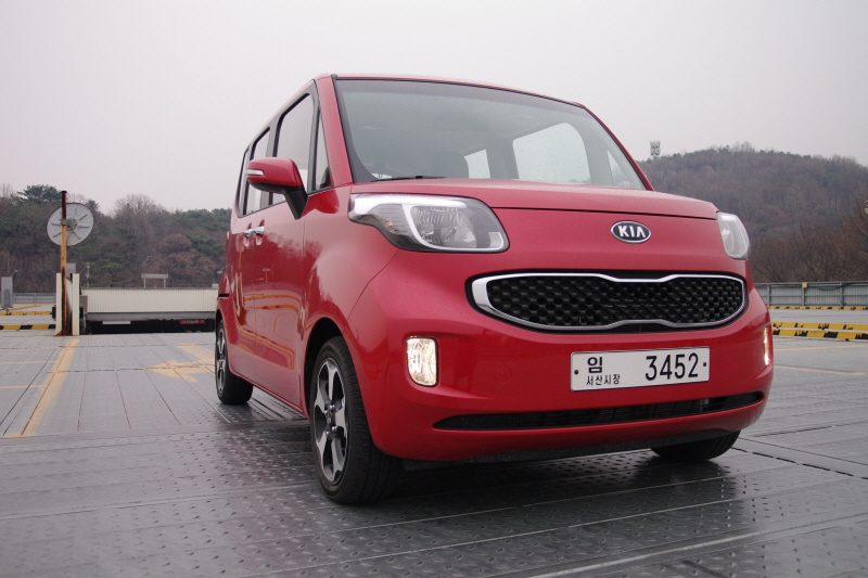 192AE8384F05CD5F04F2BB