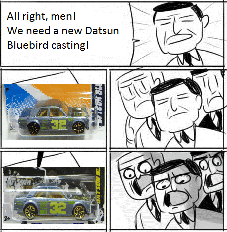 jpH6A.png