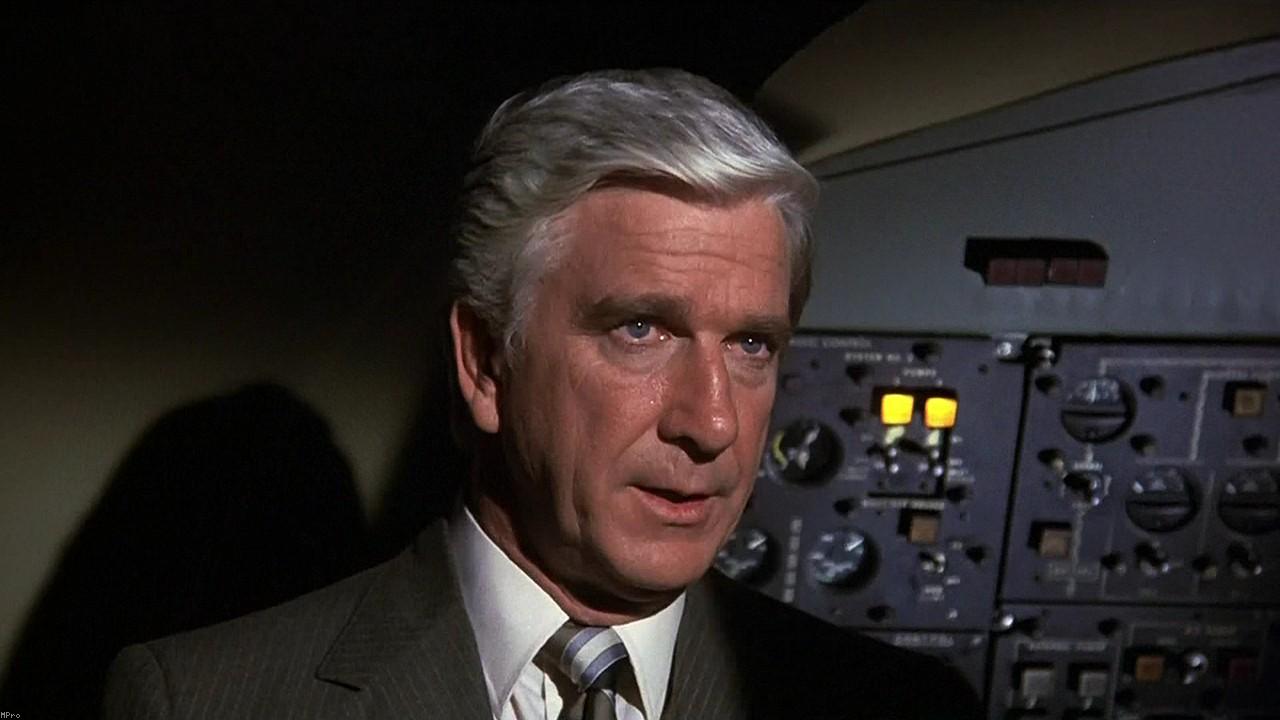 dont-call-me-shirley.jpg