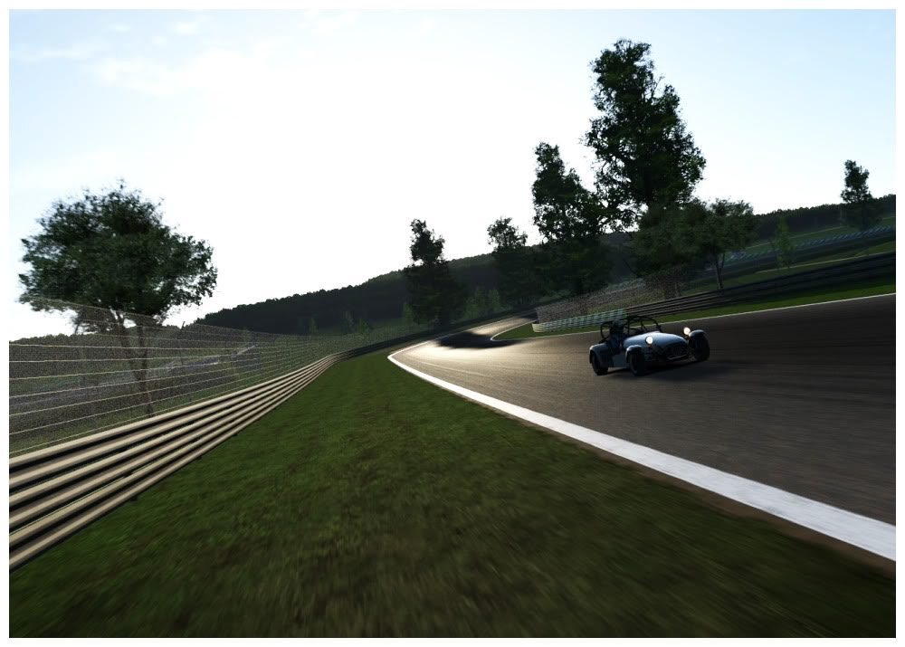 Caterham2.jpg