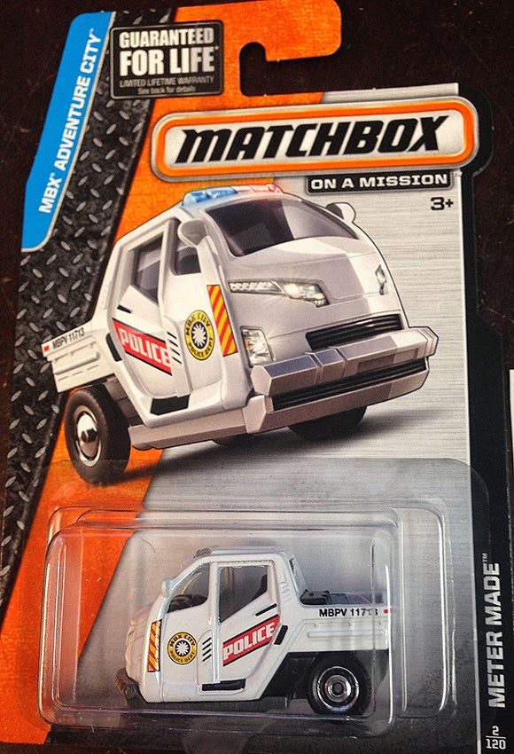 MBXC0003.JPG
