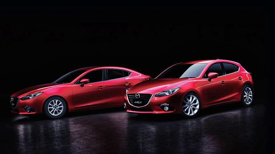 2014+Mazda+Axela+(1).jpg