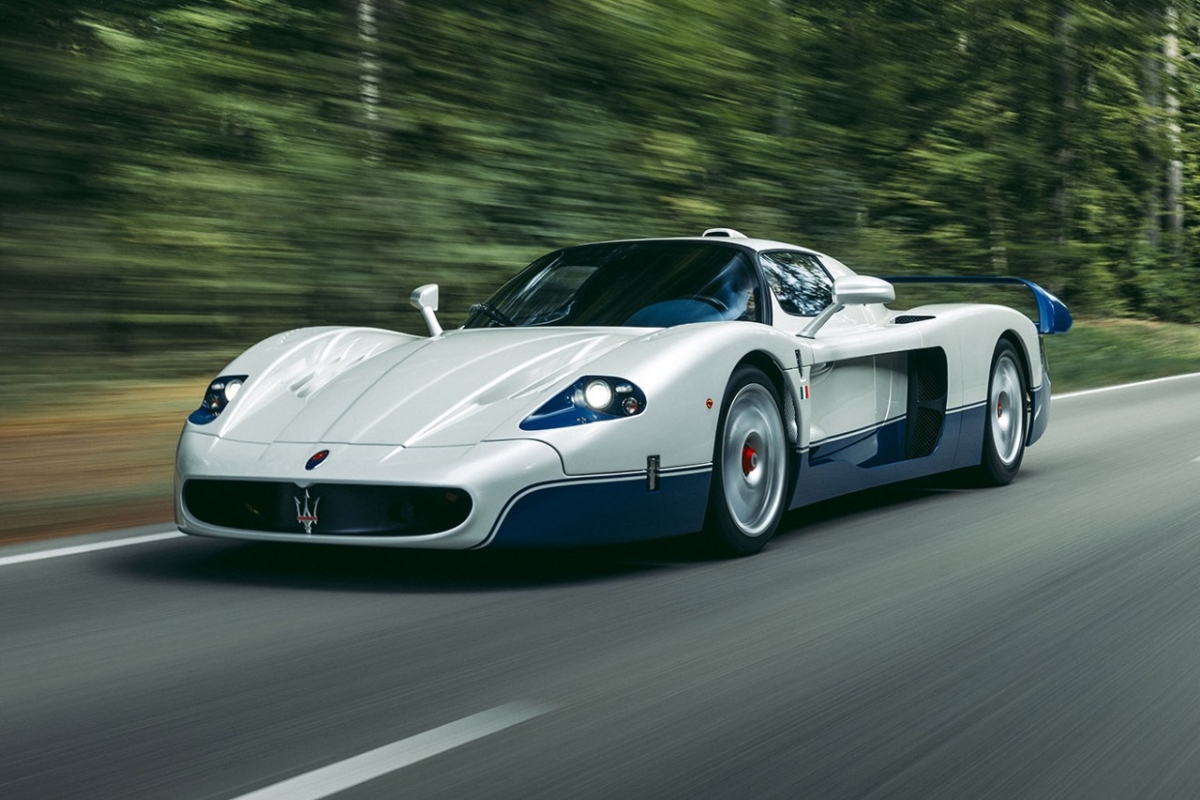 maserati-mc12--1200x800.jpg