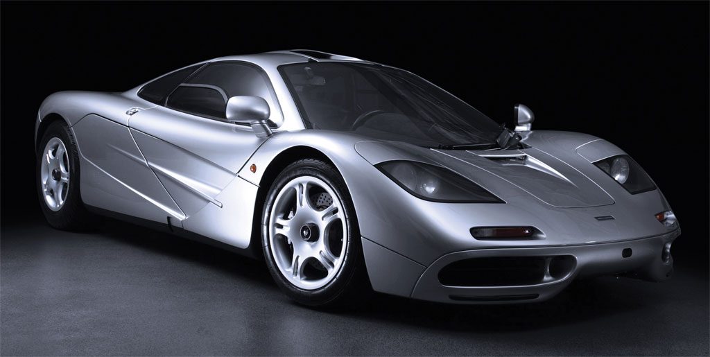 4-million-USD-McLaren-F1-2.jpg