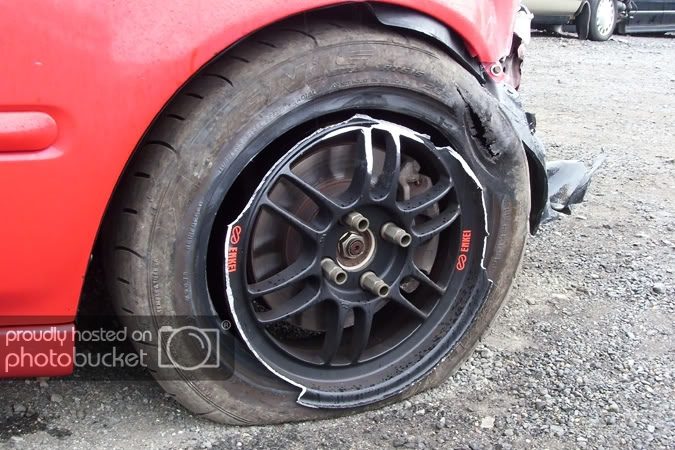 MyCar203.jpg