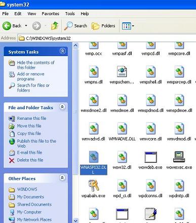 system32.jpg