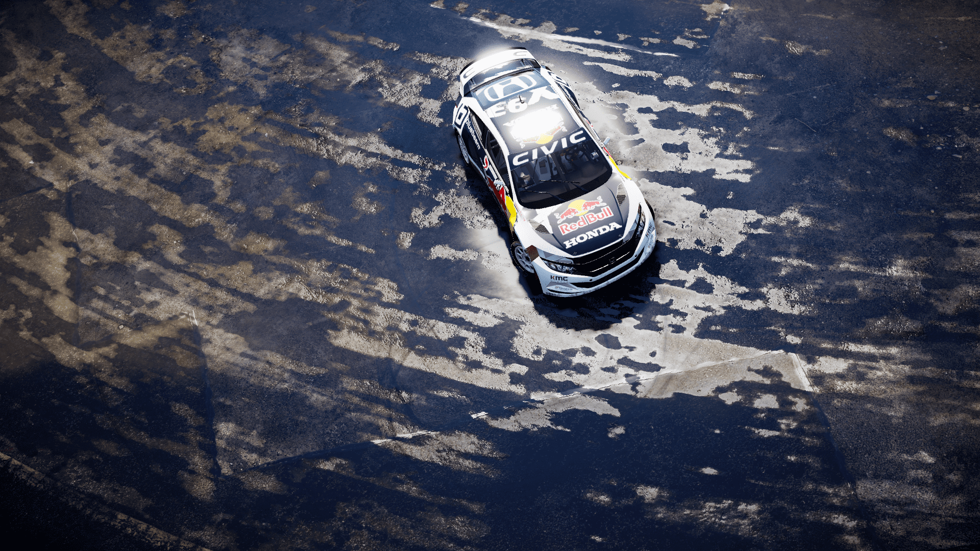 1506441808-project-cars-2-20170926173116.png