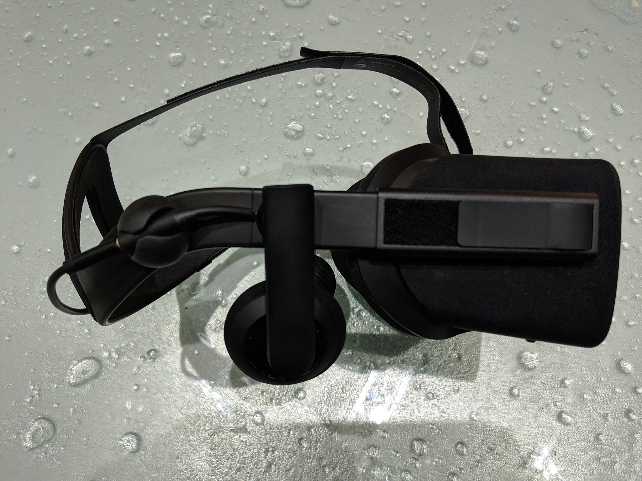 palmerluckey.com