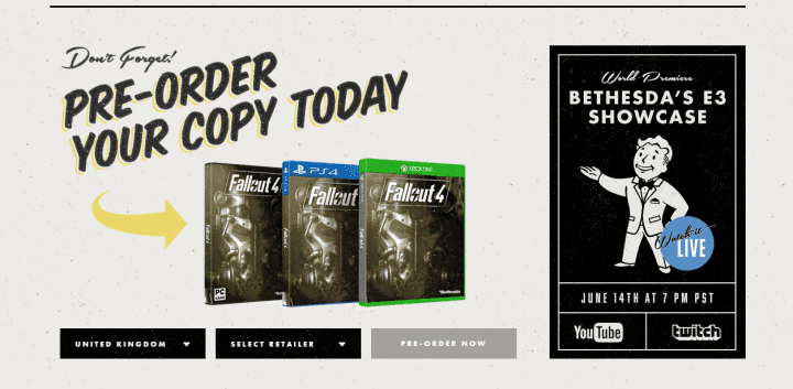 Fallout-4-box-art-720x353.png