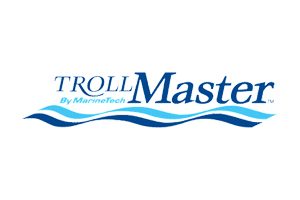 trollmasterlogo.jpg