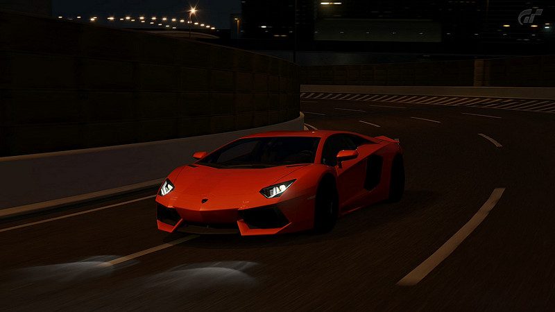 8082499998_ac7393c39f_c.jpg