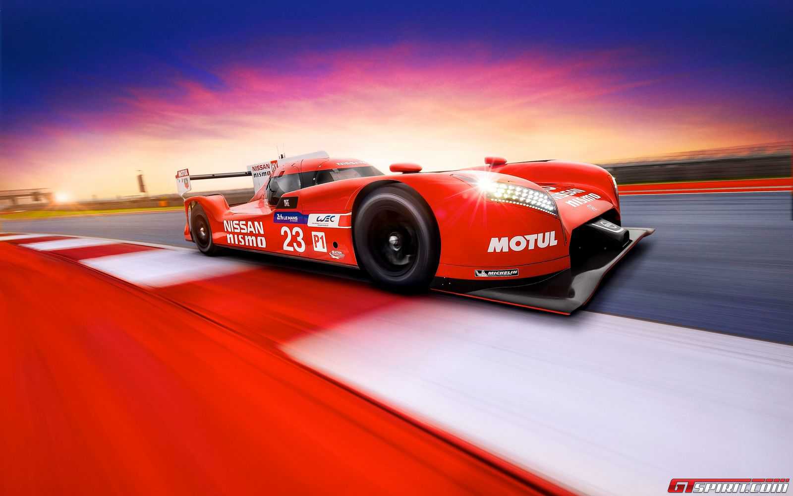 nissan-gt-r-lm-nismo-10-1.jpg