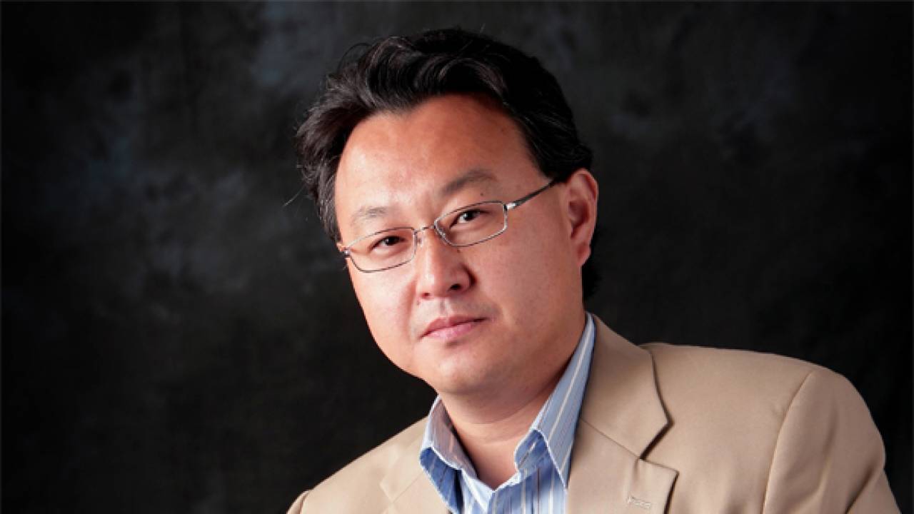 2440859-shuhei-yoshida.jpg