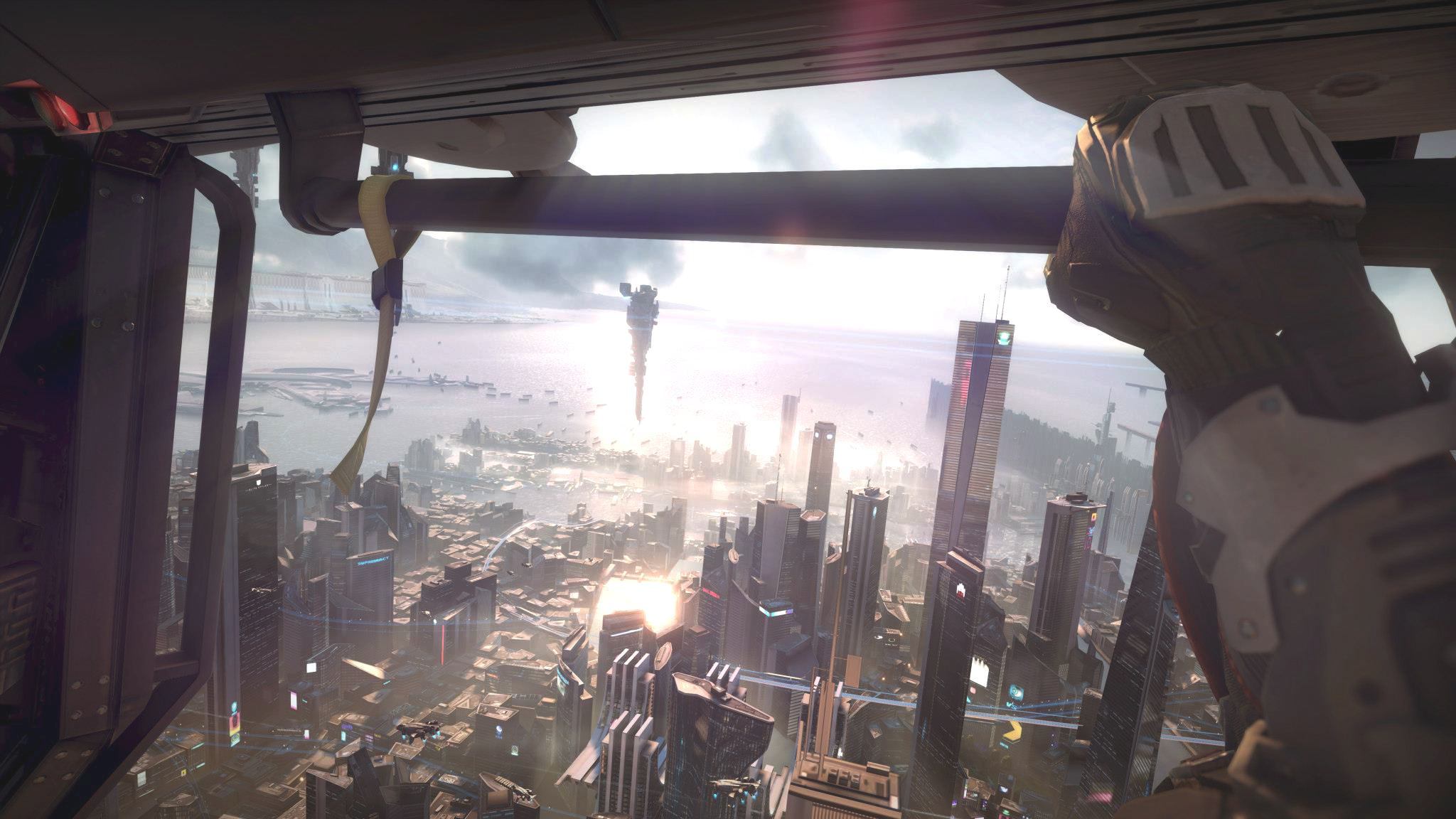 2a5f5b87_Killzone_Shadow_Fall_Trailer_Screenshot_04.jpeg