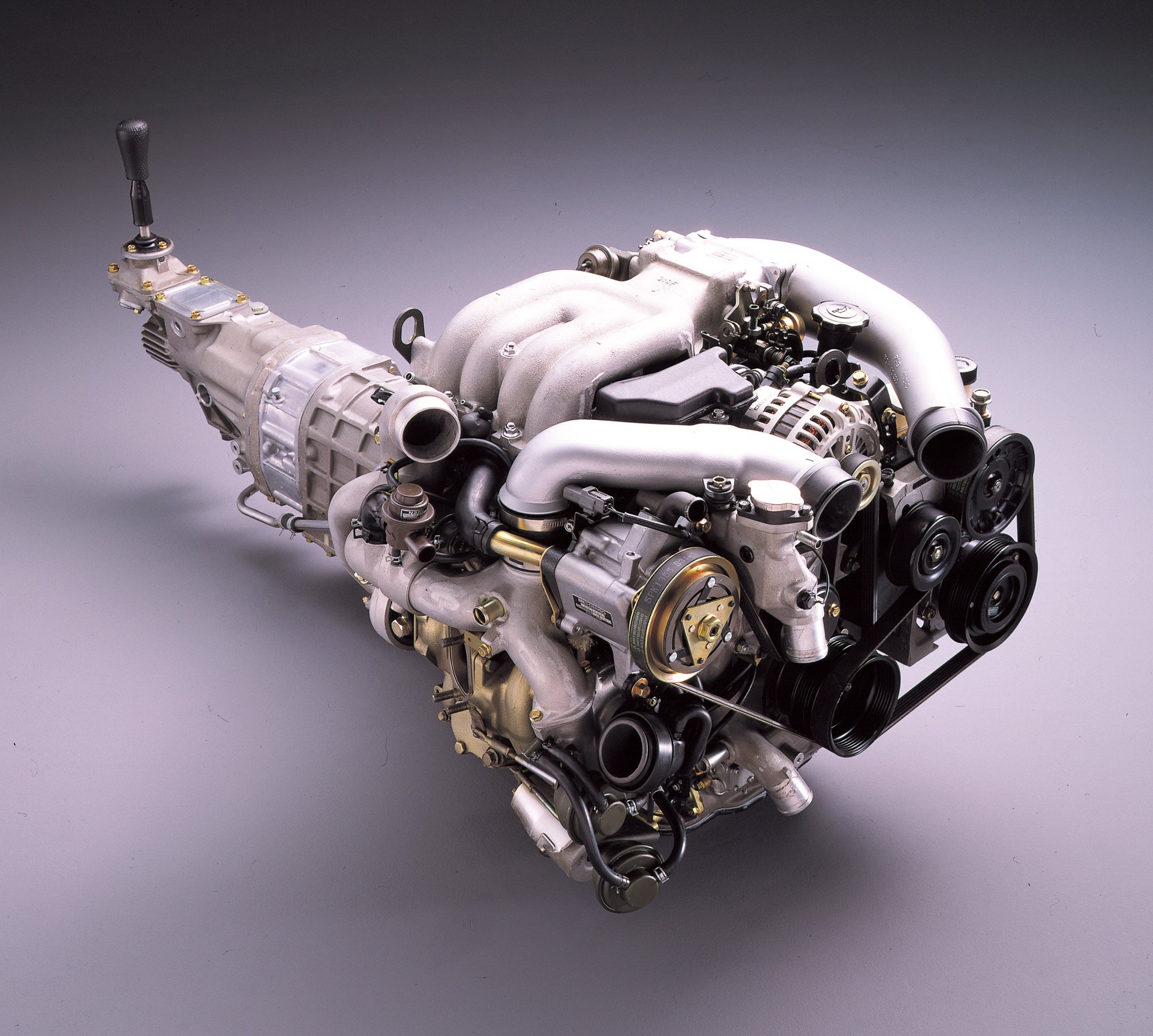 13b-Engine.jpg