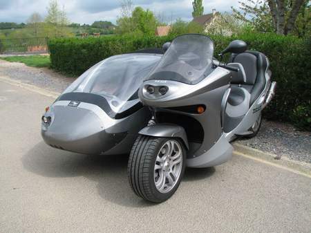 side-bike_ZEUS_pascal_d_002.jpg