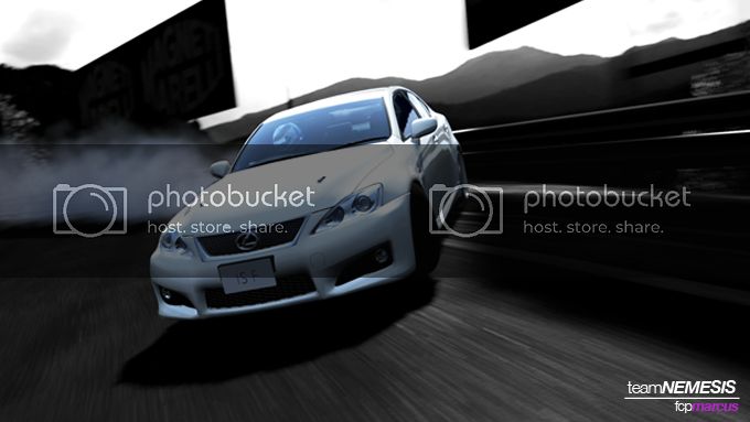 fcp_86d_6.jpg