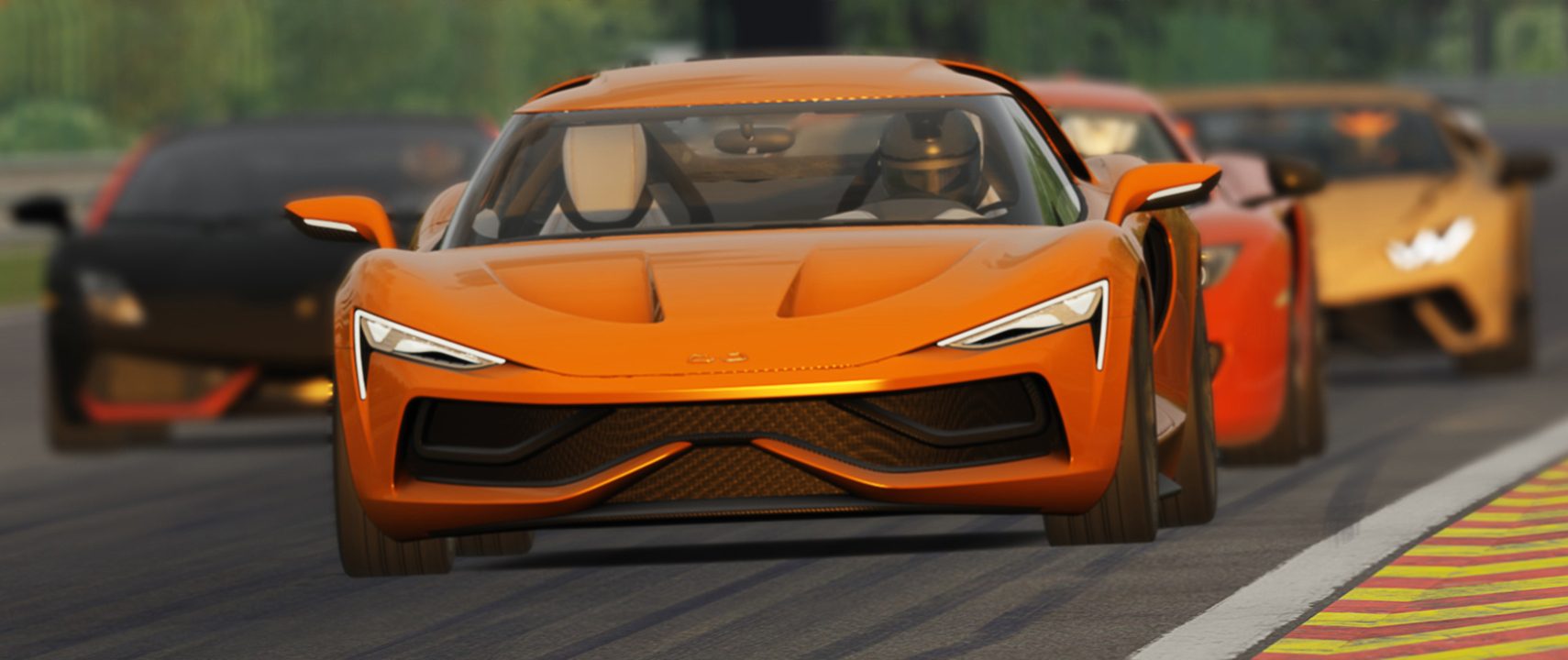 screenshot_genesi_spa_24-2-118-11-52-23-jpg.249094