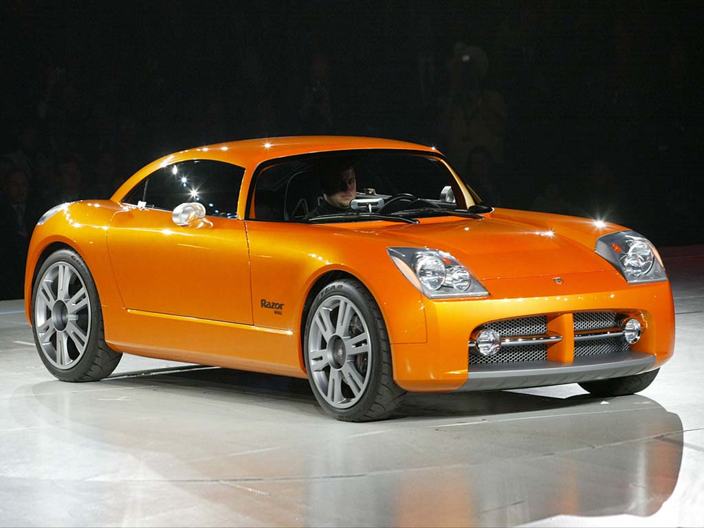 dodgerazorconceptcars-l-9ff4e7edea1828e7.jpg