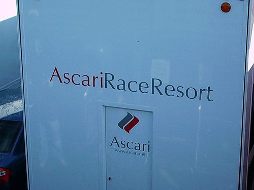 1463109090_fcb0e6290e.jpg