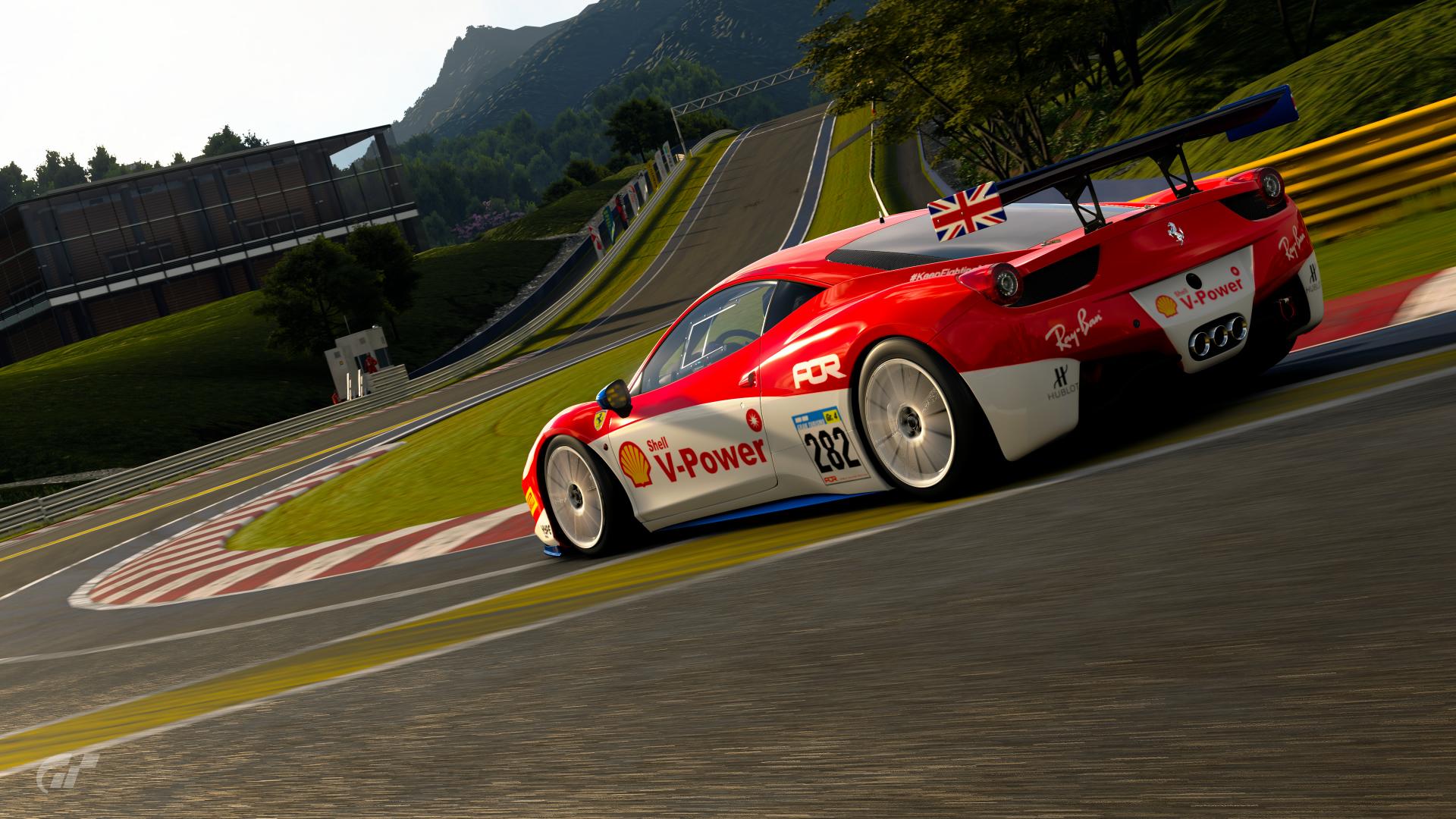 458_Italia_Gr.4.jpg