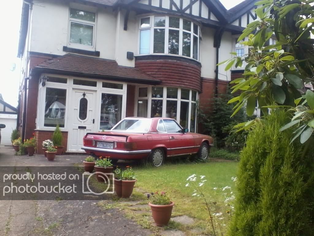2012-07-12154544.jpg